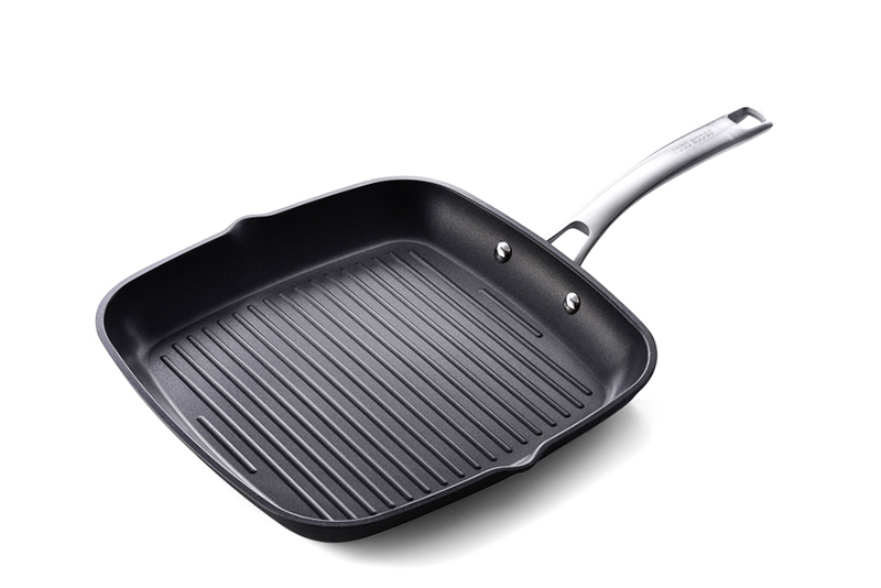 Grill Pans