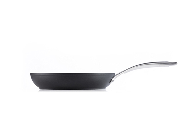 30cm Frypan EDGE by FOOD APPEAL