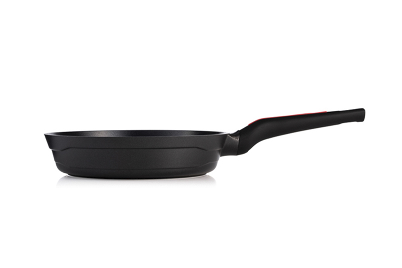 28cm Frypan BEAT by FOOD APPEAL