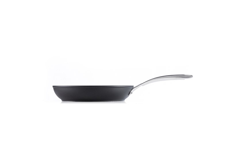 20cm Frypan EDGE by FOOD APPEAL