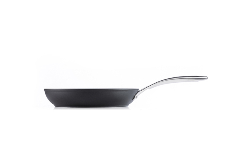 26cm Frypan EDGE by FOOD APPEAL