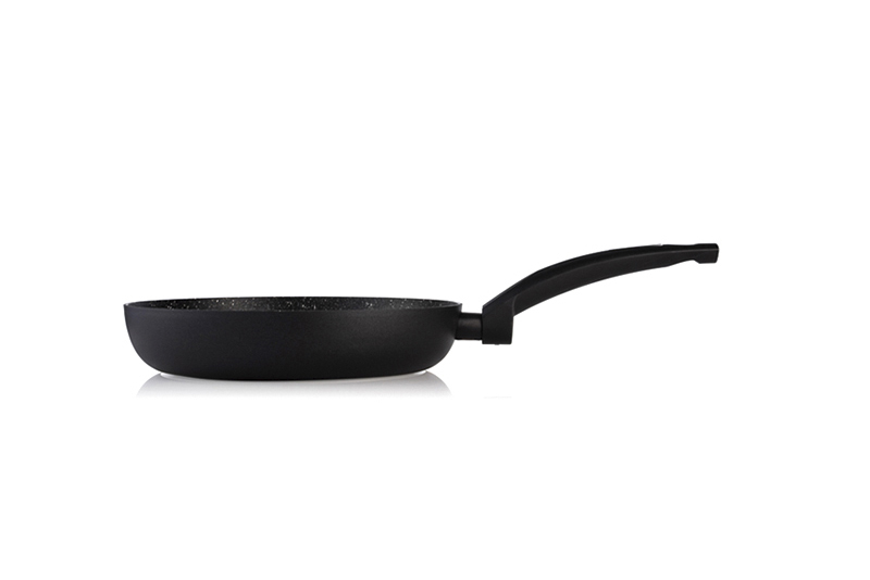 18cm Frypan EVERYDAY PLUS MINI by FOOD APPEAL